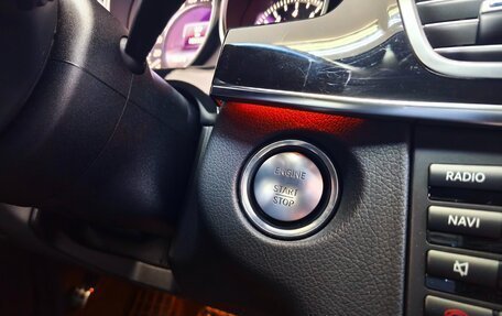 Mercedes-Benz E-Класс, 2013 год, 2 370 000 рублей, 25 фотография