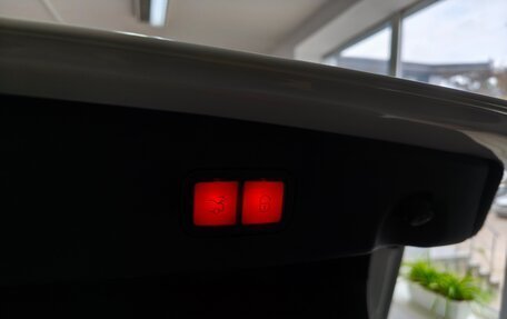 Mercedes-Benz E-Класс, 2013 год, 2 370 000 рублей, 27 фотография