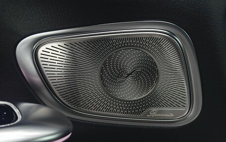 Mercedes-Benz GLC Coupe AMG, 2025 год, 11 500 000 рублей, 10 фотография