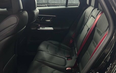 Mercedes-Benz GLC Coupe AMG, 2025 год, 11 500 000 рублей, 13 фотография