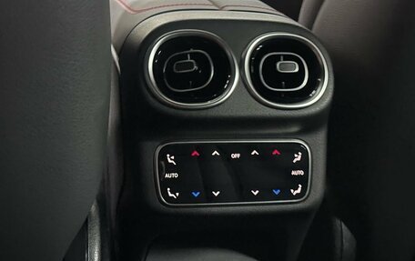 Mercedes-Benz GLC Coupe AMG, 2025 год, 11 500 000 рублей, 14 фотография