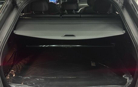 Mercedes-Benz GLC Coupe AMG, 2025 год, 11 500 000 рублей, 16 фотография