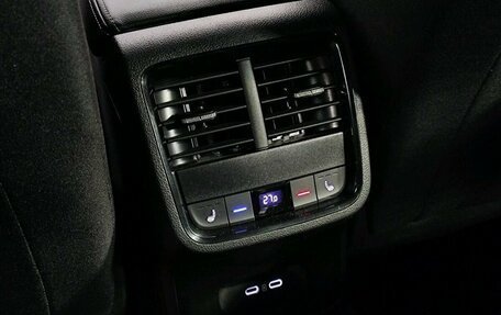 Skoda Octavia IV, 2021 год, 2 739 000 рублей, 14 фотография