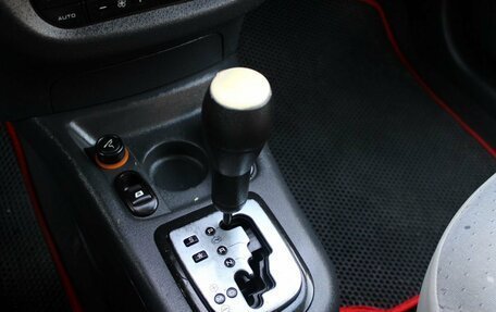 Citroen C3 II, 2004 год, 249 000 рублей, 13 фотография