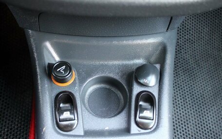 Citroen C3 II, 2004 год, 249 000 рублей, 14 фотография