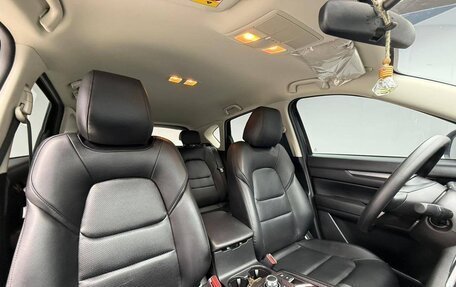 Mazda CX-5 II, 2024 год, 2 960 000 рублей, 6 фотография