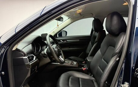 Mazda CX-5 II, 2024 год, 2 960 000 рублей, 5 фотография