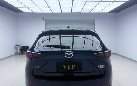 Mazda CX-5 II, 2024 год, 2 960 000 рублей, 4 фотография