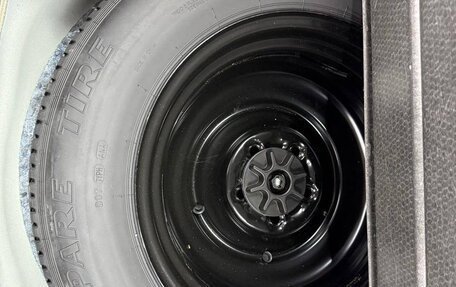 Mazda CX-5 II, 2024 год, 2 960 000 рублей, 10 фотография