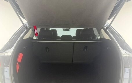 Mazda CX-5 II, 2024 год, 2 960 000 рублей, 9 фотография