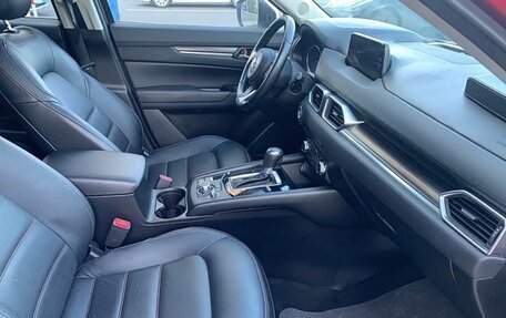 Mazda CX-5 II, 2018 год, 1 890 000 рублей, 13 фотография