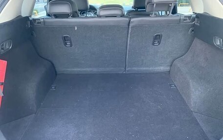 Mazda CX-5 II, 2018 год, 1 890 000 рублей, 9 фотография