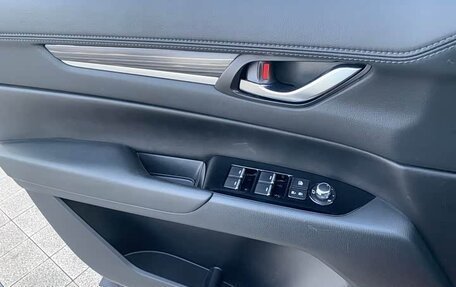 Mazda CX-5 II, 2018 год, 1 890 000 рублей, 12 фотография