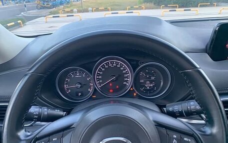 Mazda CX-5 II, 2018 год, 1 890 000 рублей, 11 фотография