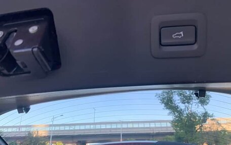 Mazda CX-5 II, 2018 год, 1 890 000 рублей, 14 фотография