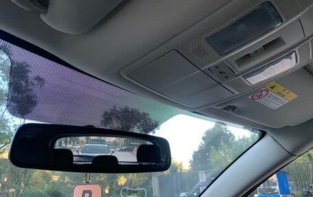 Mazda CX-5 II, 2018 год, 1 890 000 рублей, 17 фотография