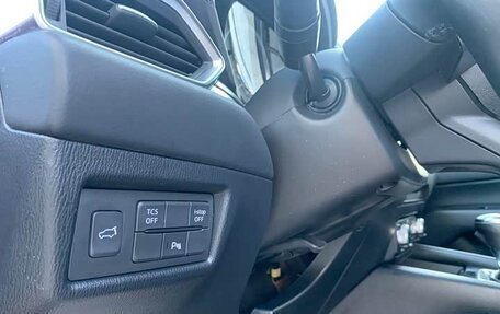 Mazda CX-5 II, 2018 год, 1 890 000 рублей, 16 фотография