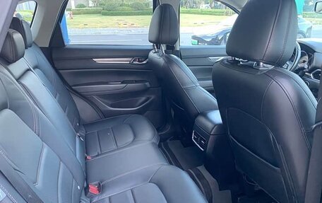 Mazda CX-5 II, 2018 год, 1 890 000 рублей, 18 фотография