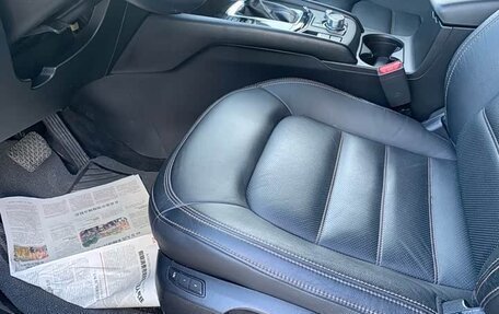 Mazda CX-5 II, 2018 год, 1 890 000 рублей, 19 фотография