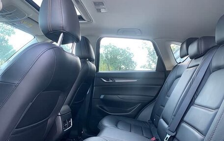 Mazda CX-5 II, 2018 год, 1 890 000 рублей, 20 фотография