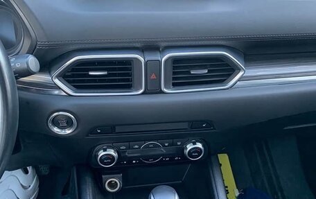 Mazda CX-5 II, 2018 год, 1 890 000 рублей, 24 фотография