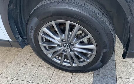 Mazda CX-5 II, 2018 год, 1 890 000 рублей, 27 фотография