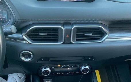 Mazda CX-5 II, 2018 год, 1 890 000 рублей, 28 фотография