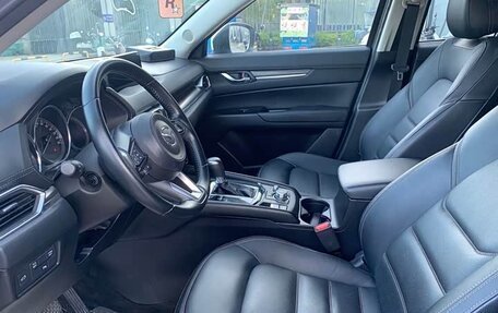 Mazda CX-5 II, 2018 год, 1 890 000 рублей, 26 фотография