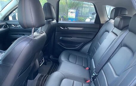 Mazda CX-5 II, 2018 год, 1 890 000 рублей, 30 фотография