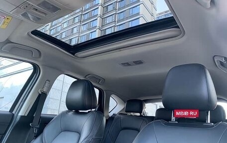 Mazda CX-5 II, 2018 год, 1 890 000 рублей, 22 фотография