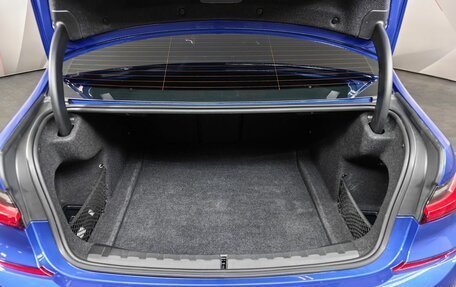 BMW 3 серия, 2020 год, 4 499 999 рублей, 9 фотография