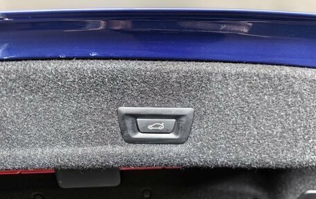 BMW 3 серия, 2020 год, 4 499 999 рублей, 16 фотография