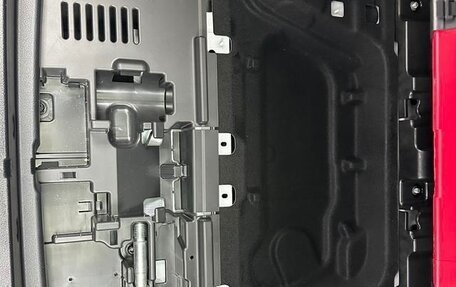 Mercedes-Benz GLB, 2022 год, 2 500 000 рублей, 20 фотография