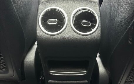 Mercedes-Benz GLB, 2022 год, 2 500 000 рублей, 19 фотография