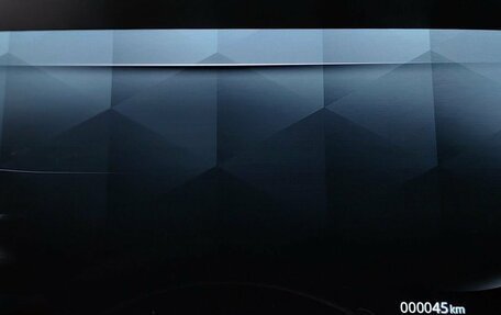 Land Rover Range Rover Sport, 2025 год, 17 990 000 рублей, 18 фотография