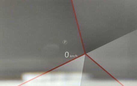 Land Rover Range Rover Sport, 2025 год, 17 990 000 рублей, 23 фотография