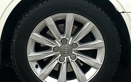 Audi A3, 2014 год, 999 000 рублей, 9 фотография