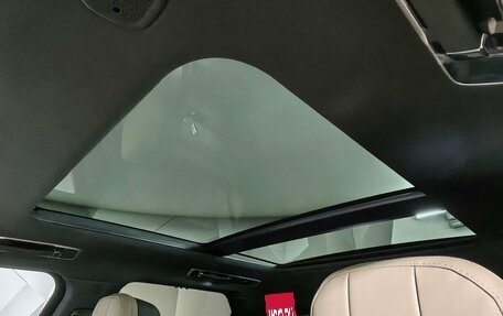 Land Rover Range Rover Sport, 2025 год, 17 990 000 рублей, 21 фотография