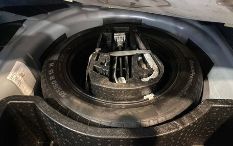 Volkswagen Polo VI (EU Market), 2016 год, 919 000 рублей, 18 фотография