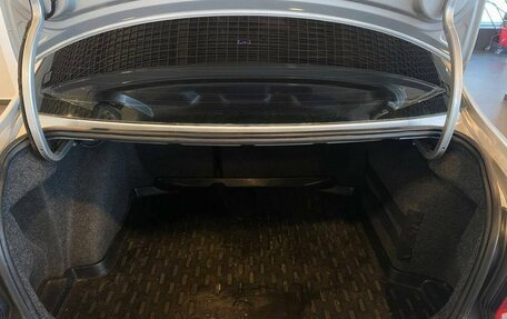 Volkswagen Polo VI (EU Market), 2016 год, 919 000 рублей, 17 фотография