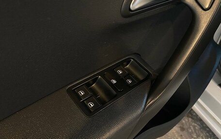 Volkswagen Polo VI (EU Market), 2016 год, 919 000 рублей, 21 фотография