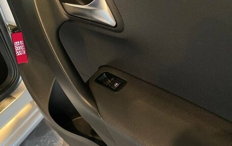 Volkswagen Polo VI (EU Market), 2016 год, 919 000 рублей, 27 фотография