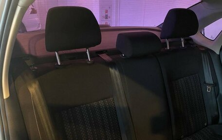 Volkswagen Polo VI (EU Market), 2016 год, 919 000 рублей, 34 фотография