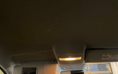 Volkswagen Polo VI (EU Market), 2016 год, 919 000 рублей, 33 фотография