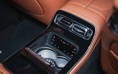 Mercedes-Benz S-Класс, 2021 год, 16 900 000 рублей, 32 фотография