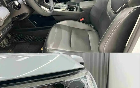 Haval Jolion, 2021 год, 1 317 000 рублей, 8 фотография