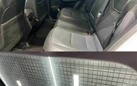 Haval Jolion, 2021 год, 1 317 000 рублей, 9 фотография