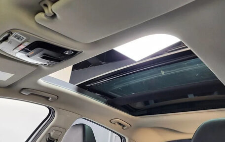 KIA K5, 2023 год, 2 289 000 рублей, 10 фотография