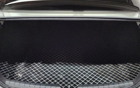 KIA K5, 2023 год, 2 289 000 рублей, 20 фотография