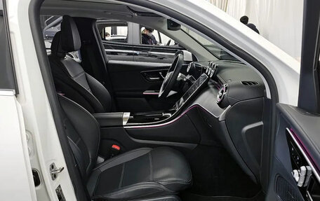 Mercedes-Benz GLC, 2023 год, 5 774 000 рублей, 9 фотография